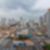 20ª imagem do imóvel