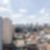 8ª imagem do imóvel