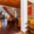 20ª imagem do imóvel