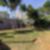 32ª imagem do imóvel