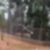 19ª imagem do imóvel