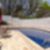 39ª imagem do imóvel