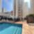 73ª imagem do imóvel