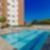 17ª imagem do imóvel