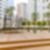 35ª imagem do imóvel