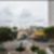 13ª imagem do imóvel
