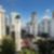 7ª imagem do imóvel