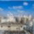 29ª imagem do imóvel