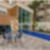 42ª imagem do imóvel