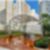 46ª imagem do imóvel