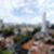 12ª imagem do imóvel