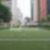 11ª imagem do imóvel