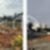 10ª imagem do imóvel