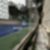 16ª imagem do imóvel
