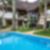 1ª imagem do imóvel