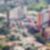 11ª imagem do imóvel