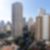 33ª imagem do imóvel