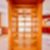 33ª imagem do imóvel
