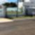 32ª imagem do imóvel