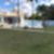 16ª imagem do imóvel