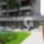 51ª imagem do imóvel