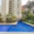 21ª imagem do imóvel