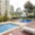20ª imagem do imóvel