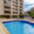 21ª imagem do imóvel