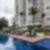 24ª imagem do imóvel