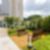 59ª imagem do imóvel