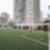 78ª imagem do imóvel