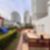 73ª imagem do imóvel