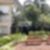 59ª imagem do imóvel