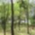 43ª imagem do imóvel