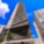 11ª imagem do imóvel