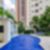 32ª imagem do imóvel