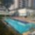 1ª imagem do imóvel