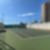 5ª imagem do imóvel