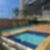 2ª imagem do imóvel