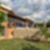 31ª imagem do imóvel