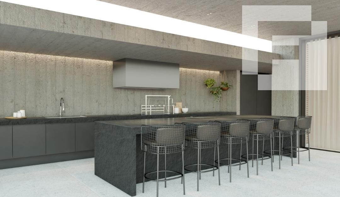 Casa a venda no Jardim Europa - imagem 4