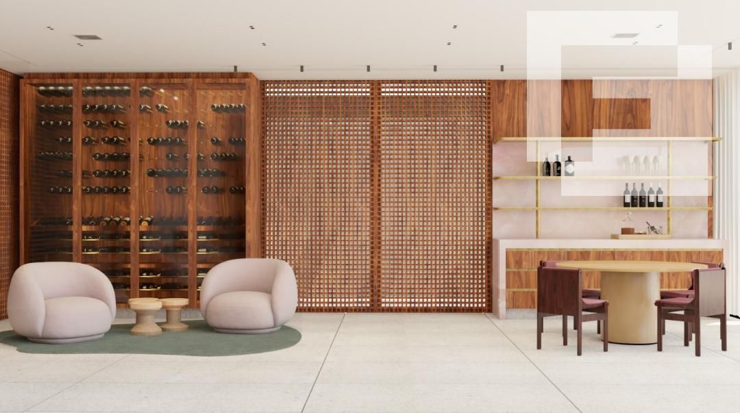 Casa a venda no Jardim Europa - imagem 2