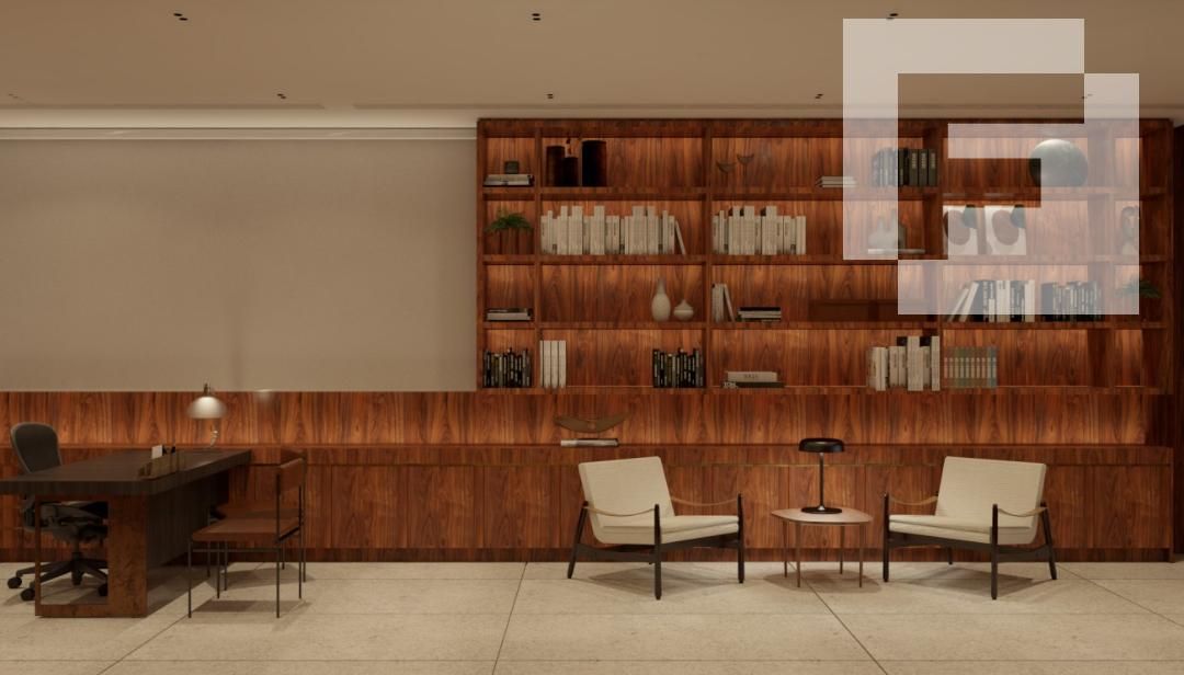 Casa a venda no Jardim Europa - imagem 3