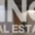 9ª imagem do imóvel