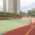 31ª imagem do imóvel