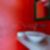 19ª imagem do imóvel
