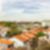 25ª imagem do imóvel