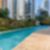 28ª imagem do imóvel