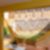 55ª imagem do imóvel