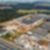 29ª imagem do imóvel